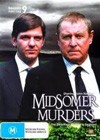Midsomer Murders (1997)3.jpg